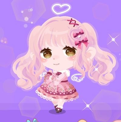 ゆかりさんのプロフィール画像