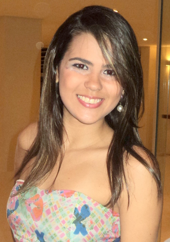 No fundo de sua alma, toda mulher geminiana é uma borboleta, que somente oferece seu amor e sua lealdade quando pode voar, livre.