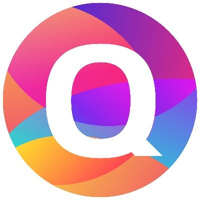 Quaform ontwerpt, belettert en monteert. Wij ontwerpen een nieuwe huisstijl, logo, advertentie, folder, drukwerk, visitekaartjes, belettering, gevelreclame, etc