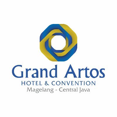 GrandArtos_Mgl Profile Picture