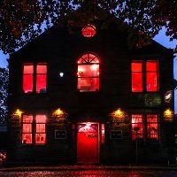 The Trades Club (@thetradesclub) 's Twitter Profile
