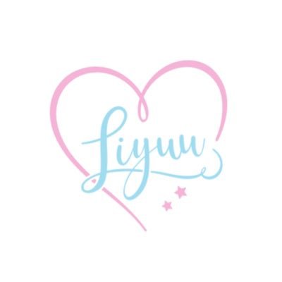 Visit Liyuu STAFF Profile