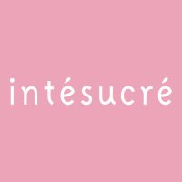 アンテシュクレ (@intesucre_news) 's Twitter Profile