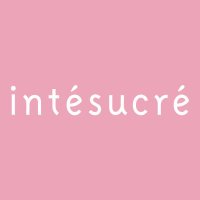 アンテシュクレ(@intesucre_news) 's Twitter Profile Photo