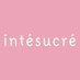 アンテシュクレ (@intesucre_news) Twitter profile photo アンテシュクレ (@intesucre_news) Twitter profile photo