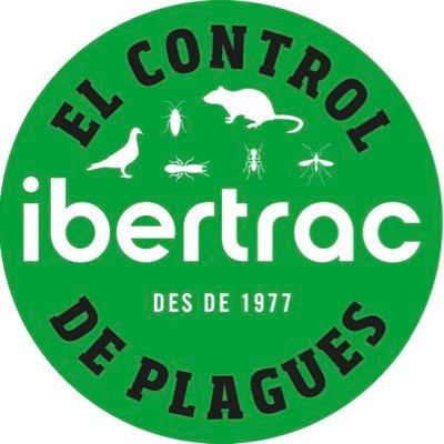 El Control de plagas. Eliminación cucarachas, tratamientos termitas y carcoma, control de palomas y ratas. Ecología RSE David Rubio, Dir.Comercial 934393104