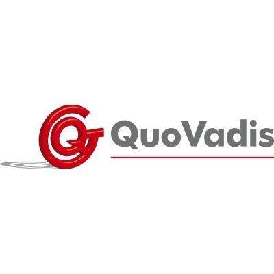 QuoVadis Nederland is leverancier van Alarmering, Bedieningsaanpassingen (omgevingsbediening) en Communicatiehulpmiddelen. http://t.co/w6KtvPFo0N