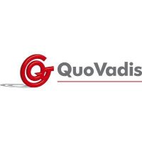 QuoVadis Nederland (@quovadisnl) 's Twitter Profile Photo QuoVadis Nederland (@quovadisnl) 's Twitter Profile Photo