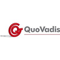 QuoVadis Nederland(@QuoVadisNL) 's Twitter Profile Photo