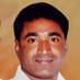 🖤❤️Sathish kumar🖤❤️ (@sathishkumarvba) Twitter profile photo 🖤❤️Sathish kumar🖤❤️ (@sathishkumarvba) Twitter profile photo