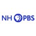 New Hampshire PBS (@NHPublicTV) Twitter profile photo