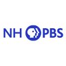 NHPublicTV's profile picture. New Hampshire PBS inspires one million Granite Staters each month with engaging and trusted local and national programs.