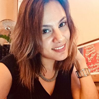 Humanitarian @UNOCHA in New York. @GWtweets alumna. Into West & Central Africa, MENA, Lebanon, Policies, Refugees, IDPs & Climate. Views are my own.