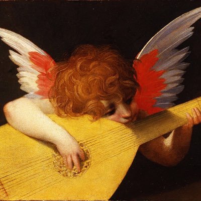 かずき✧さんのプロフィール画像