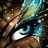 lmfcandles's profile image