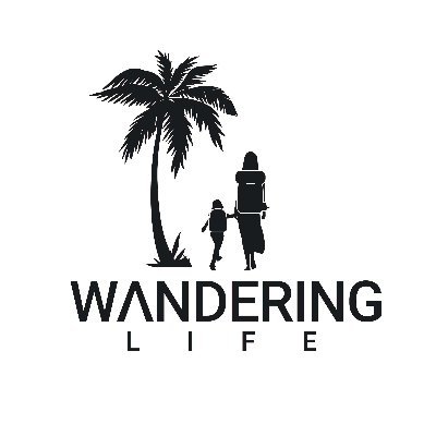 K_wanderinglife | Travel blogger