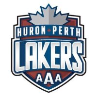 Huron Perth Lakers U16(@U16HPL) 's Twitter Profile Photo