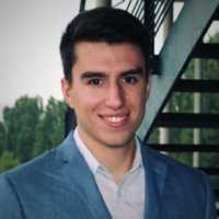 Tobias Ludewig (@tobiasludewig) 's Twitter Profile