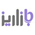 Bazariz (@bazarizcom) Twitter profile photo Bazariz (@bazarizcom) Twitter profile photo