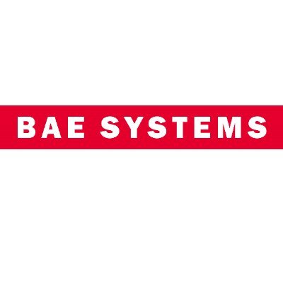 BAE Systems Bofors - svensk affärsenhet i BAE Systems-koncernen. Verksamheten finns i Karlskoga. Officiellt konto.