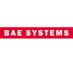 BAE Systems Bofors (@bbofors) Twitter profile photo BAE Systems Bofors (@bbofors) Twitter profile photo