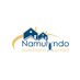Namulondo Investments LTD (@namulondoinv) Twitter profile photo Namulondo Investments LTD (@namulondoinv) Twitter profile photo