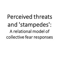 Crowd Flight (@crowd_flight) 's Twitter Profile