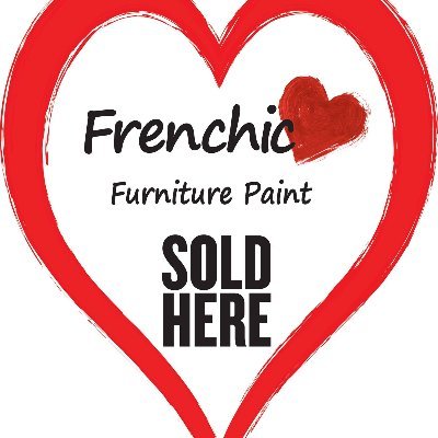 We are a unique provider of high-quality personalised gifts, craft items and Official Stockist of Frenchic® Furniture Paint in Cheshire.