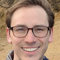 Ian Gemp (@drimgemp) 's Twitter Profile Photo