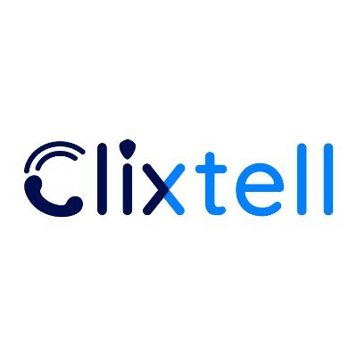 Clixtell's profile picture. Google Ads & Bing Ads click fraud detection and protection software | Click analytics & Call tracking for businesses and agencies. PPC, SEO & Direct Marketing.