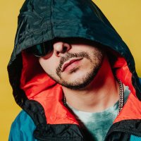 Danni Ble (@danni_ble) 's Twitter Profile Photo