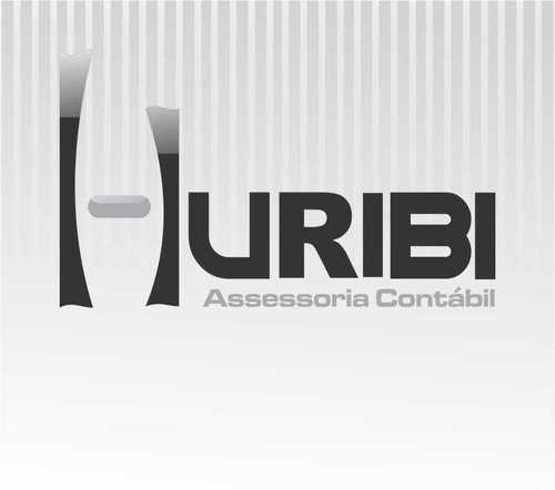 huribicontabil's profile picture. 