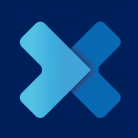 INFEX Therapeutics(@INFEX_TX) 's Twitter Profile Photo