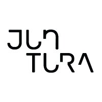 JUNTURA kooperatiba(@JunturaK) 's Twitter Profile Photo