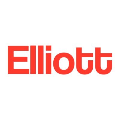 fire_elliott's profile picture. Supplier of @noclimbproducts