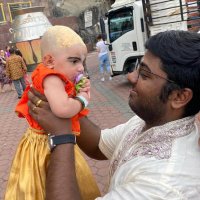 Dinesh (@dinesh80330870) 's Twitter Profile