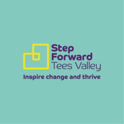 Funded by the European Social Fund and The National Lottery Community Fund. We help people overcome the complex reasons preventing them moving to work/training.