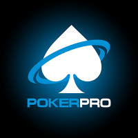 PokerPro World (@pokerproworld) Twitter profile photo