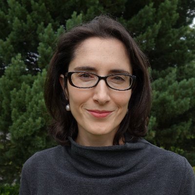 Law Professor @LawMcGill. EU & Public Law. Previously @cambridgelaw, @EULegalStudies. RT≠ endorsement. Views my own. No longer posting on this platform.