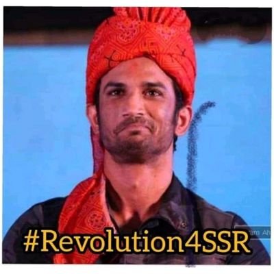 Mousumi15707739's profile picture. Zindegi na milegi doobara