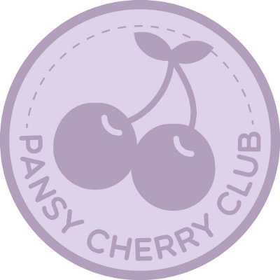 𝗣𝘾 𝗖𝗟𝗨𝗕 🍒さんのプロフィール画像