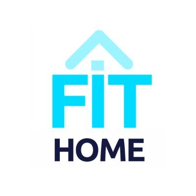 Cost-neutral retrofitting for energy-efficient family homes. 🏡
@HorizonEU Funding recipient