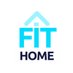 FITHOME Project (@fithomeproject) Twitter profile photo FITHOME Project (@fithomeproject) Twitter profile photo