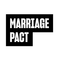 Marriage Pact (@marriagepact) 's Twitter Profile