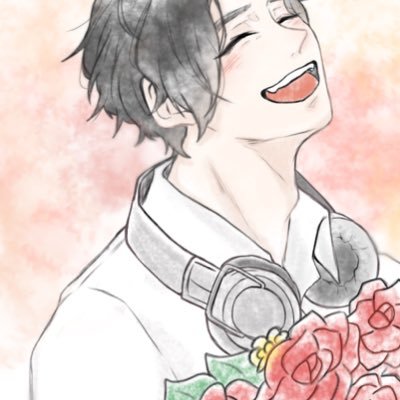 宇治さんのプロフィール画像