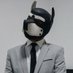 Sub Nic (@sub_nic_) Twitter profile photo Sub Nic (@sub_nic_) Twitter profile photo