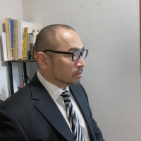日本のボディガード・身辺警護歴29年 (@bodetan) 's Twitter Profile Photo 日本のボディガード・身辺警護歴29年 (@bodetan) 's Twitter Profile Photo