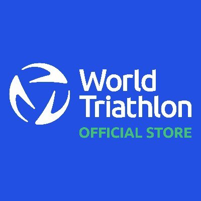 The official store of the International Triathlon Union and @worldtriathlon Series. Powered by @TribeSolutions