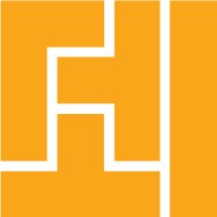 LogicNets (@logicnets) 's Twitter Profile