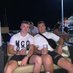 Joshua Bowditch (@bowditchjoshua) Twitter profile photo Joshua Bowditch (@bowditchjoshua) Twitter profile photo